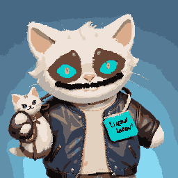 inscription bb7a8672ba2f5629f1bb9a1994c443a6fd8eed55bfd91315c4bd8e78312c7043i0