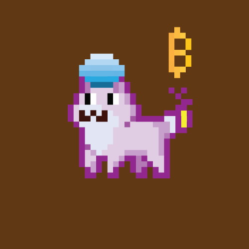 inscription bb7b8657292c01378ba4a016464836aef7e88baf76a0ca57e0b2d2722c7f08fdi0