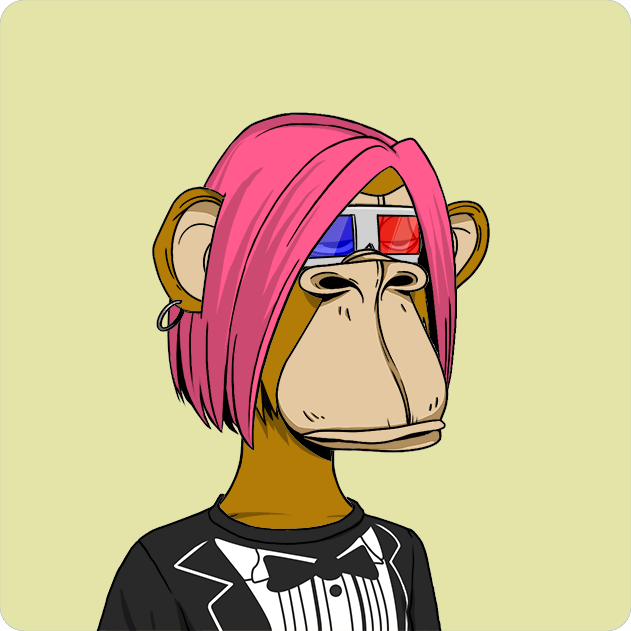 inscription bb7de37072f513d81310b4650c9203ffa56d560d4a7764c7102bc421671f4dbci0