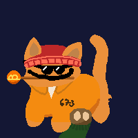 inscription bb7ea8e201b365aa921441f77284b30122b2c1db1367fc81f406e5236b8a8780i0