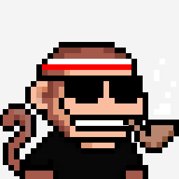 inscription bb7f7658c233c711c89a527c7c56ea2998de2f91663088cdc39d4d68da26fbbfi0