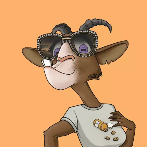 inscription bb80c8184b90aab5f419873be66e646e4e0f1517bf940cce47a97aedbf943082i0