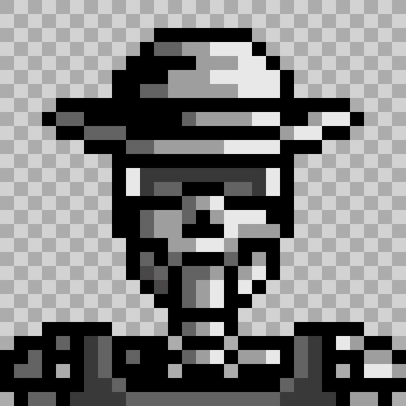 inscription bb83b4ca3c731227d8bbc3218e52a54f91fb9a95d8d14c4632d6524d5d037e00i0