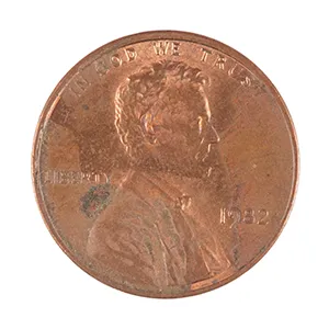 inscription bb84b6b9217eb95a543a666c43ef7d5ac7f69d0de0b1b886e0eb5b6b06b77a3ci0