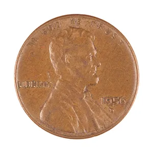 inscription bb84b6b9217eb95a543a666c43ef7d5ac7f69d0de0b1b886e0eb5b6b06b77a3ci1