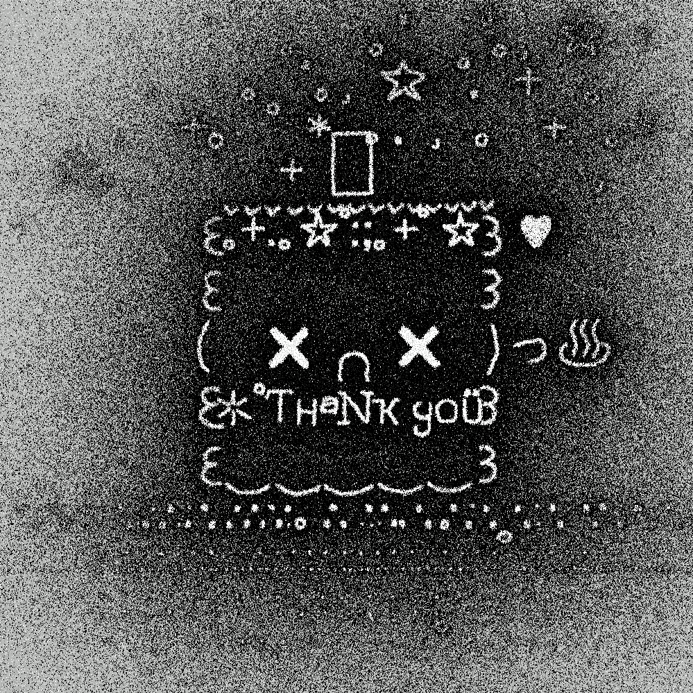 inscription bb84e9f73c091cdb418b72e9a36009d1eb6cf9587767062cb6d9b4cfeb2e62c1i0