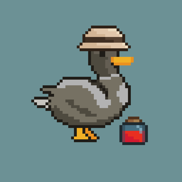 inscription bb871e9f9bdbe4d923e9d2aae367c26e906c25df0702e4b200ec6aea5e82c13ci0