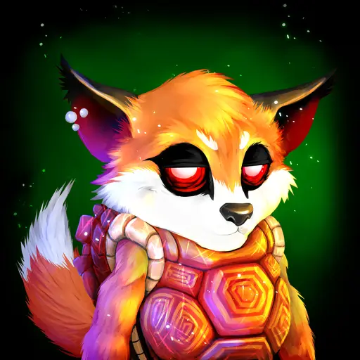 inscription bb90781df2c91ed69139b37efeebde86d1b1ee20cae5230f8e9cc91a1eb486e7i0