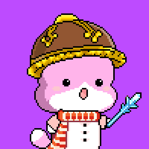 inscription bba0d3c47ffec25395fa64cea62288ec0e4ebdfa15c77e445eb4f891e6cd3686i0