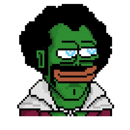 inscription bba1fd808e6e1fd8b6f279f2e9df82303d2568dd276c70ed17ae55755713a72ci0