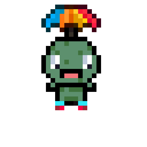 inscription bba9aafa6bdeb440d60ec87bc7bacd10d0b4a9391b979fb6814ede9fc04d528fi0