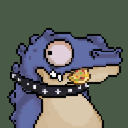 inscription bba9c38552788ae9fd1f246ab43f17c6d9783bead453e27ff65bb758e081eae9i0