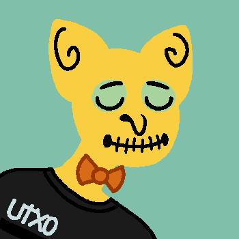 inscription bbaab5655ea306d0c748d3e66dd31f9eab7ba67a260f2590b4274e78abcc41bci0