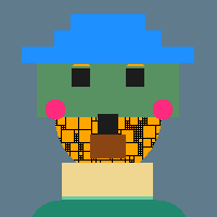 inscription bbb02d46ee4d705126e648c795c45e49e928e521eeaf9fd1f82a75111b077afdi0