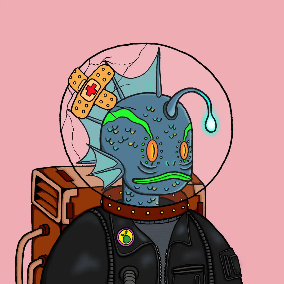 inscription bbb093e1a1b7a17aa9962697c78da7b0eea1fe5f358369c6336bc1f63225d0c2i0