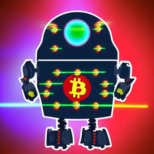 inscription bbb244423db80cda27f5ce023c8c6dcaa01e7378a18dddd71aea703400b3c7fei0