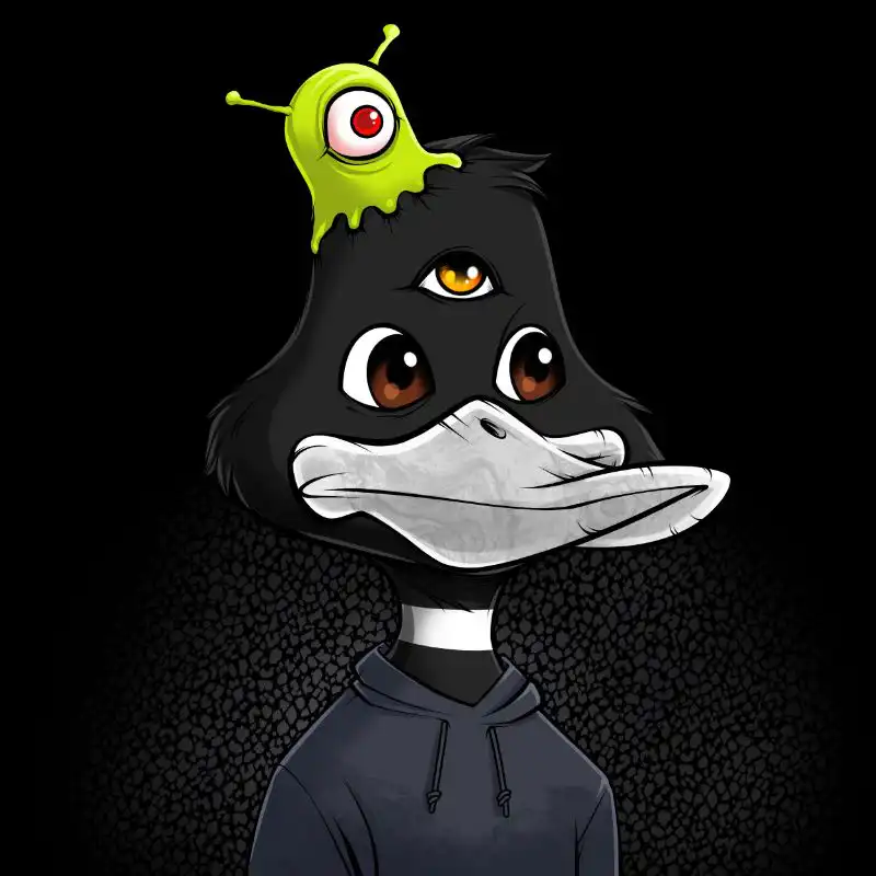 inscription bbb28c3e8b462e9ed09abefa9f86fad611055cf58363aa7454b41a4ee7eccda1i0