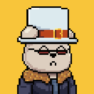 inscription bbb519f9d4e21db8fabec4ac4a8093c96121e63eb4773cf4692c94539da9af9ci0