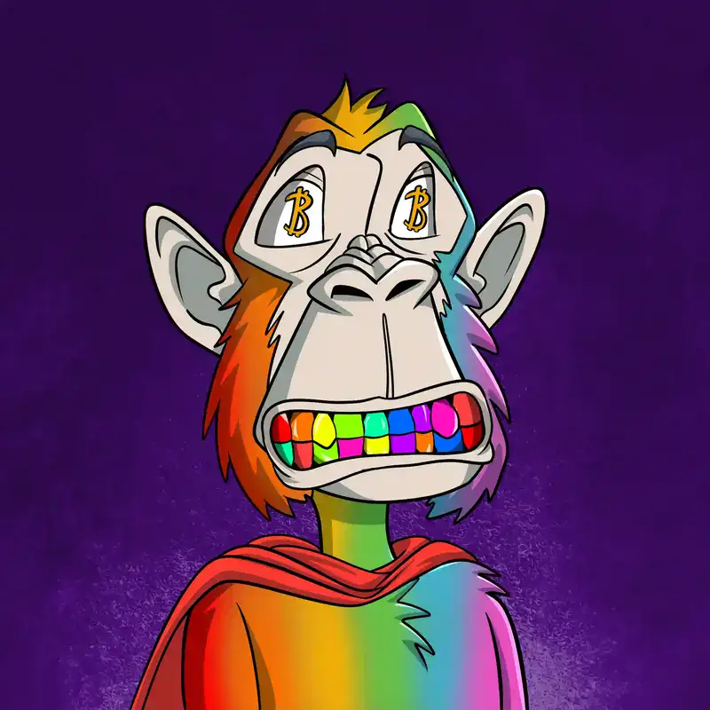 inscription bbb5949c708999c0ef7a46f228ca0e16a873eb7275e4003fecc541bb71eb30b1i0