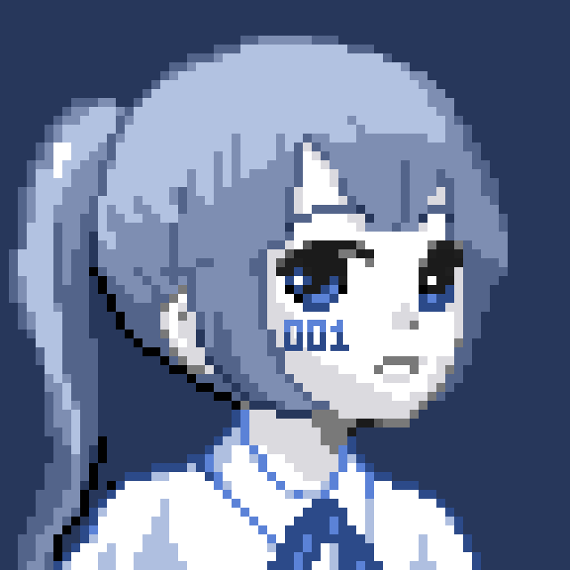 inscription bbb6e08d8d241e7a8a8609e664371974398f6e9d21ce431eca81c3d9045897edi0