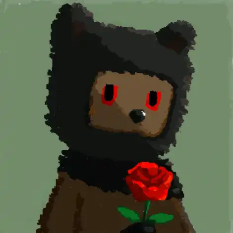 inscription bbb7752ab7c788d5dae59c3c48176f49bfe12730ed246b33f9d0da0caa3a2552i0