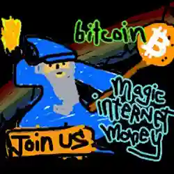 inscription bbbce5e22f99b964ed3b6e937b29a996fceed336a5a140ad560eb78ba57ea473i0