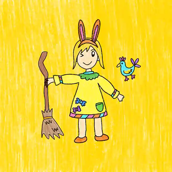 inscription bbbe7957e4b1d4584ce6f92537a43c5d3b3506524afcebcf5d0f91c3867c237di0