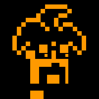 inscription bbca17b11e13a4643f506f93ffe2ec9281fc93e812104e2d4857017a88e886c4i0