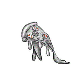 inscription bbca31a1295d5210d4e8754aa519a73f2c3f6a4f594f70774cc406936c0c9d18i0