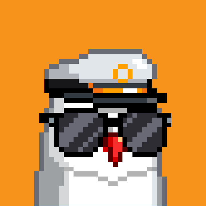 inscription bbd071946e5250d7730a120f29cfdad0b895b2aed9e5418fac9c091e18c9e5cbi0