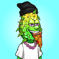 inscription bbd1924449f5e201d8e47c7a04e29799cd88649504f9a90baa028835c7981e14i0