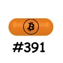 inscription bbd3d8aac6de57e3f96e813cad6312bbfc21d952b686e3b7045c1daa09a25648i0