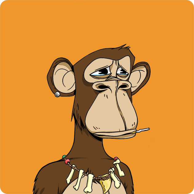 inscription bbd5a441ceb0c98f789e56e234fd333327f941afa73c8325b83a2e3aa4cc2629i0