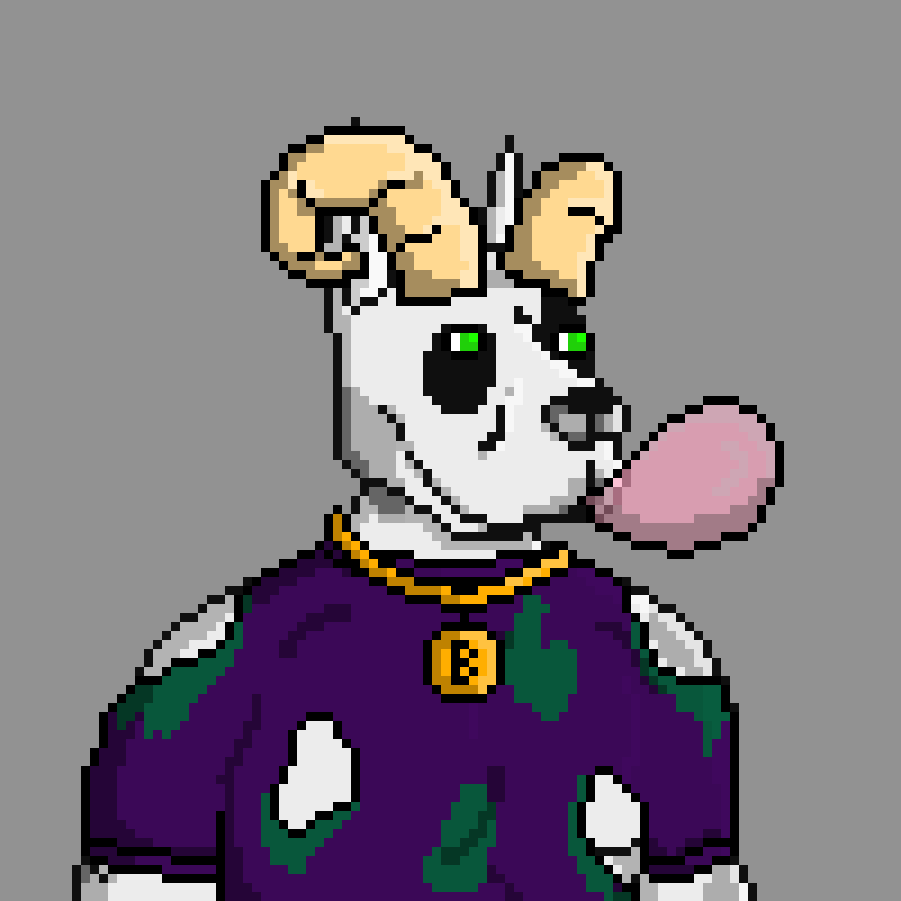 inscription bbd7139ee5f647f91cdf135eb52dc67e711cce1b368f556492d7504caea48e1bi0