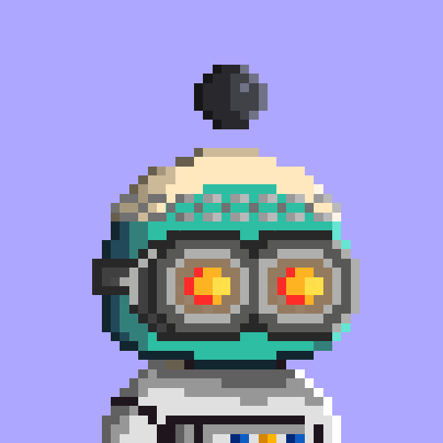 inscription bbd7520d8aaa60eceeacfb415f23ea5c07045fd99b9a62758e2f8a68bd12b101i0