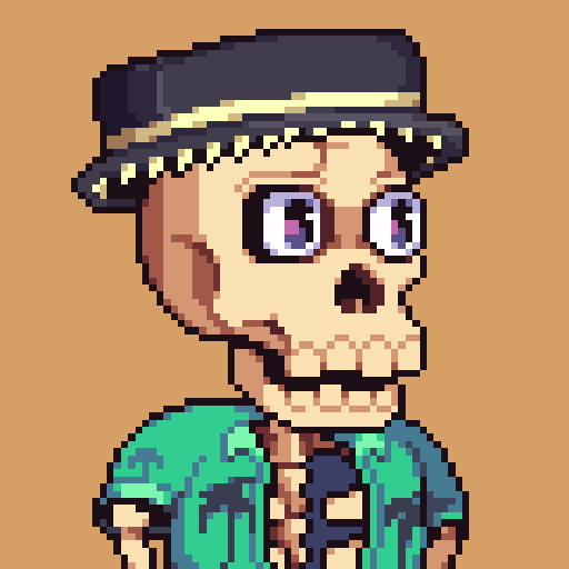 inscription bbda5e37e7cdd5644d7e1a8db7c98c99300a00f3431b16a01d39b8a6bf3308cei0