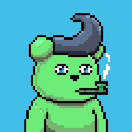 inscription bbdb10937d7fb8e091f8ca7183a63f7c65546eb1098d34ae0a7c6b105a02f4fci0