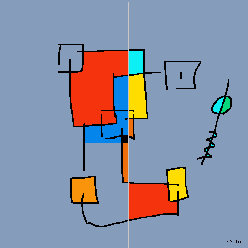 inscription bbdbbcdc41bf857c4edf2298a819d1062df90a654b0b6ebd39524fb7a6a56612i0