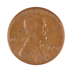 inscription bbdf8ea918f3814e3c1ec2c83731da633e7679ba4c85b8388e77b5294e09ad8bi0