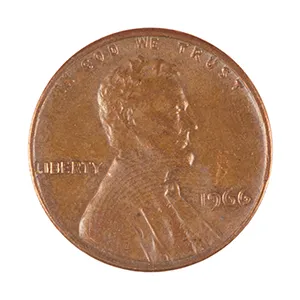 inscription bbdf8ea918f3814e3c1ec2c83731da633e7679ba4c85b8388e77b5294e09ad8bi1