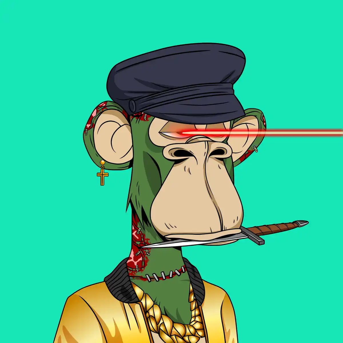 inscription bbe0482fe28b1f8e36525cda82e6254c0d2f43a1c8cb90a5e15ee9d5ae2cae26i0