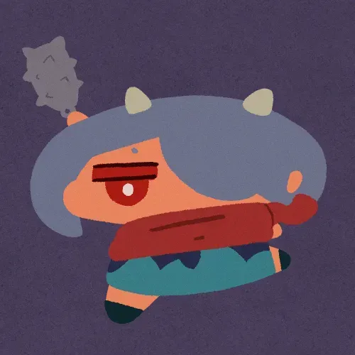 inscription bbe5f759f3efaebe3f3be29001ce389ca11b3331a61cb514e66f035c0fe94fd8i0