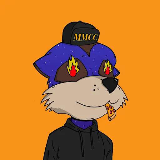 inscription bbe6ae3599580e416e8ec5128e2e67d8535d9f481e30ab5e234dc08c9ed9eccai0