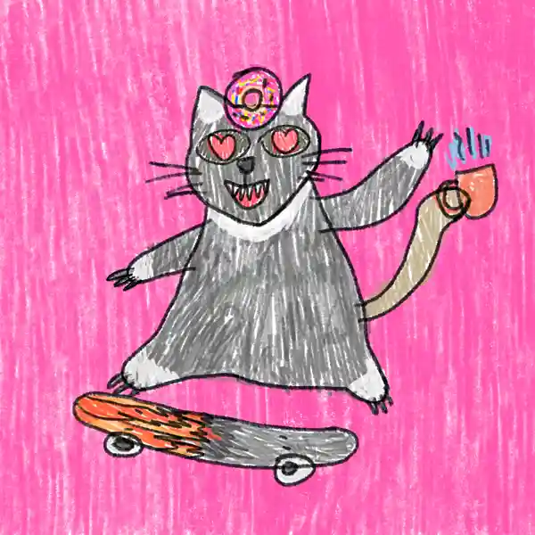 inscription bbea2b3be2c359fdf16d2b98bd58f965e07033695bc1fe088b820915d3b014bdi0