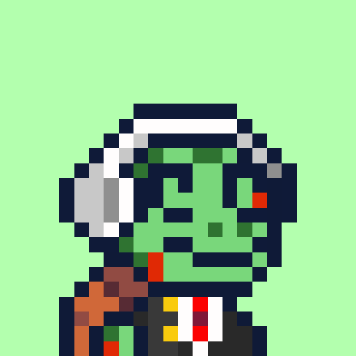 inscription bbea9a6ade29e0fb281d6e6385310406db814fc0a848c58a398aefc9fb60bfc2i0