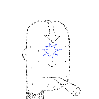 inscription bbeb910e55d94ccf62e846e8c9764e275e51115128788c3d66d68911351aa824i0