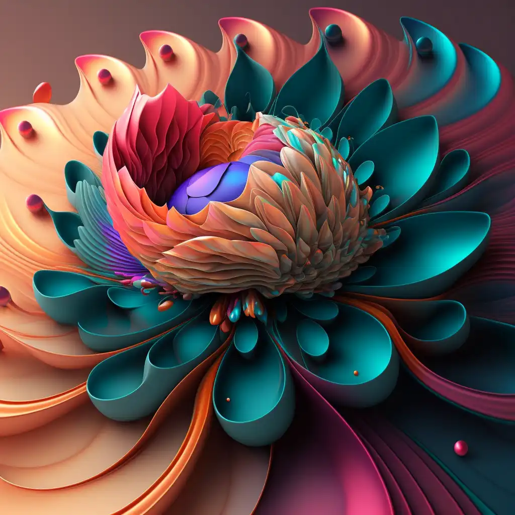 inscription bbed7781bd05257c291c20f578a1f3105b05fc0deaacd32b5004d58ecaba5b10i0