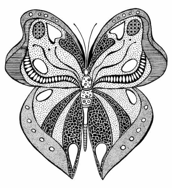 inscription bbf53ae5436540e5f526dbc0c321f0e70b784d8e40a1d69cd3b50d3433eae8d2i0