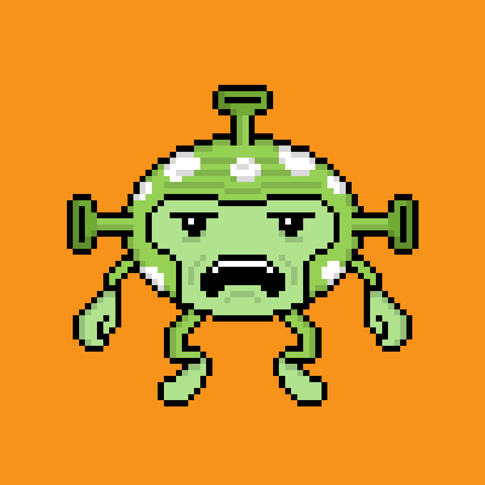 inscription bbf64bfbb8a141490181f25d4d5d8786fa80d971e0d1b4ac524e3f32a19d7bb9i0