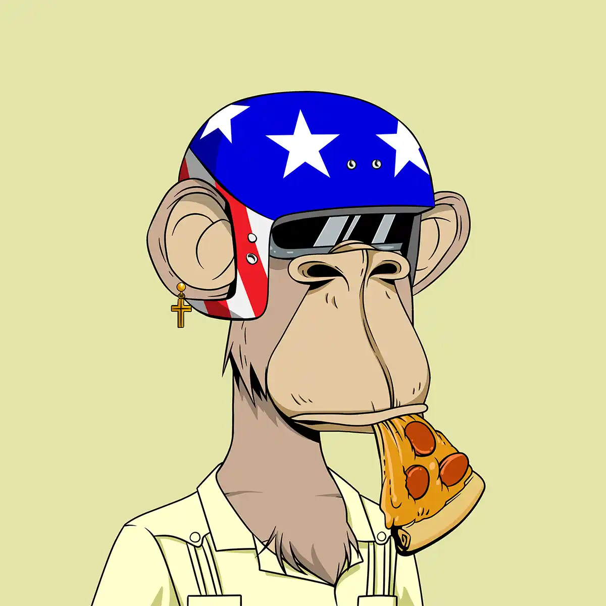 inscription bbf7de9971f03dbc8dcea1b5e4f277eb7b6f0a30e51e9fbfd3ded4042876ae1fi0